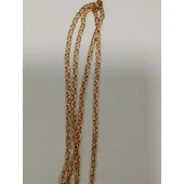 Aur fragmentat Proba 585 2.19 gr