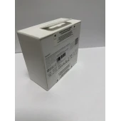 Căști Samsung Galaxy Buds 3