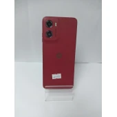 Telefon Motorola Moto G05 256 GB Red