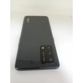 Telefon Oppo A74 128 GB Black