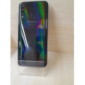Samsung Galaxy A70  128 Gb