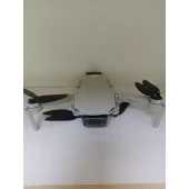 Drona DJI Mini 2 SE