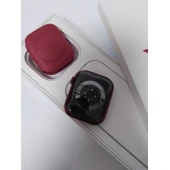 Ceas Inteligent Apple Watch Series 7 45 mm Red