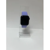 Ceas Inteligent Apple Watch  SE