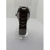 Ceas Fossil FS4774