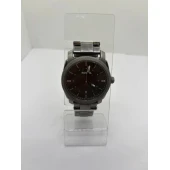 Ceas Fossil FS4774
