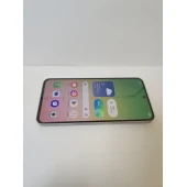 Telefon Samsung Galaxy A56 256 GB Gray