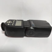 Blitz  Yongnuo YN560 IV 2.4GHZ  Speedlite