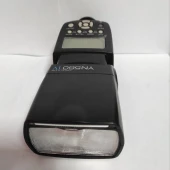 Blitz  Yongnuo YN560 IV 2.4GHZ  Speedlite