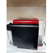 Aparat de cafea Espresso Club S22 Red