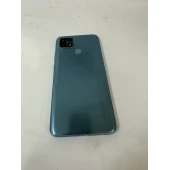Telefon Oppo A15 32 GB Blue