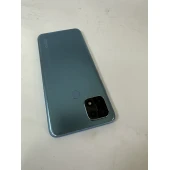 Telefon Oppo A15 32 GB Blue