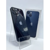 Telefon Apple iPhone 13 4/128Gb Midnight