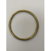 Bratara Din Aur Proba 585* 8.22 Gr