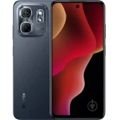 Telefon Infinix Hot 50i 128 GB Blue