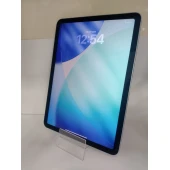 Tableta Apple iPad Air 11-inch 128 GB Gray