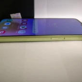 Telefon Samsung Galaxy A05 128 GB Green