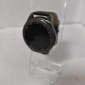 Ceas Samsung Galaxy Gear 3 S