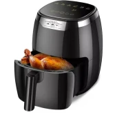 Air Fryer Kennex DF7008A-GS