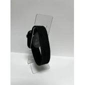 Ceas Inteligent Apple Watch SE gen 2 44mm