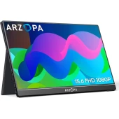 Monitor Portable Arzopa  A1 Gamut