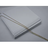 Lanț Din Aur Proba 585* 1.38 Gr