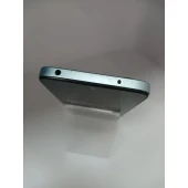 Telefon Xiaomi Redmi 13 256 GB Blue