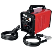 Aparat de sudat Matrix EWS130