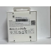 Căști Samsung Galaxy Buds 3 FE Black