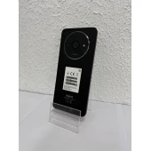 Telefon Xiaomi Redmi A3 64 GB Black