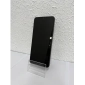 Telefon Xiaomi Redmi A3 64 GB Black