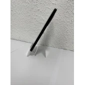 Telefon Xiaomi Redmi A3 64 GB Black