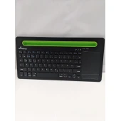 Tastieră Media range MRO131 Black