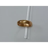 Inel din Aur Proba 583.5.27gr