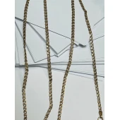 Lant Din Aur Proba 585* 2.15 gr