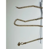 Lant Din Aur Proba 585* 2.15 gr