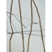 Lant Din Aur Proba 585* 2.15 gr