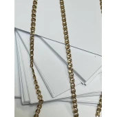 Lant Din Aur Proba 585* 2.15 gr