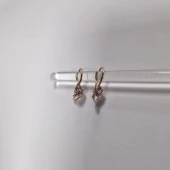 Cercei585 1,01gr
