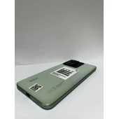 Telefon Xiaomi Redmi Note 12S 286 GB Green