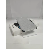 Telefon Samsung Galaxy A16 128 GB Black