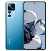 Xiaomi 12T Pro