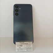 Telefon Samsung Galaxy A25 128 GB Blue