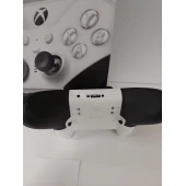 Controller Xbox Elite Series 2 Core White