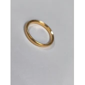 Verigheta din aur Proba 750*  4.63gr