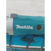 Polizor unghiular Makita Ga9020