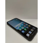 Telefon Xiaomi Redmi 15C 128 GB Black