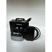 Căști Samsung Galaxy Buds 3 Pro