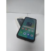 Telefon Samsung Galaxy A16 256 GB Black