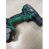 Surubelnita Hikoki DS18DD